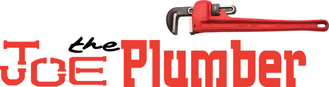 Joe The Plumber
